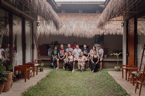 surfhouse baler|Bali in Baler! .